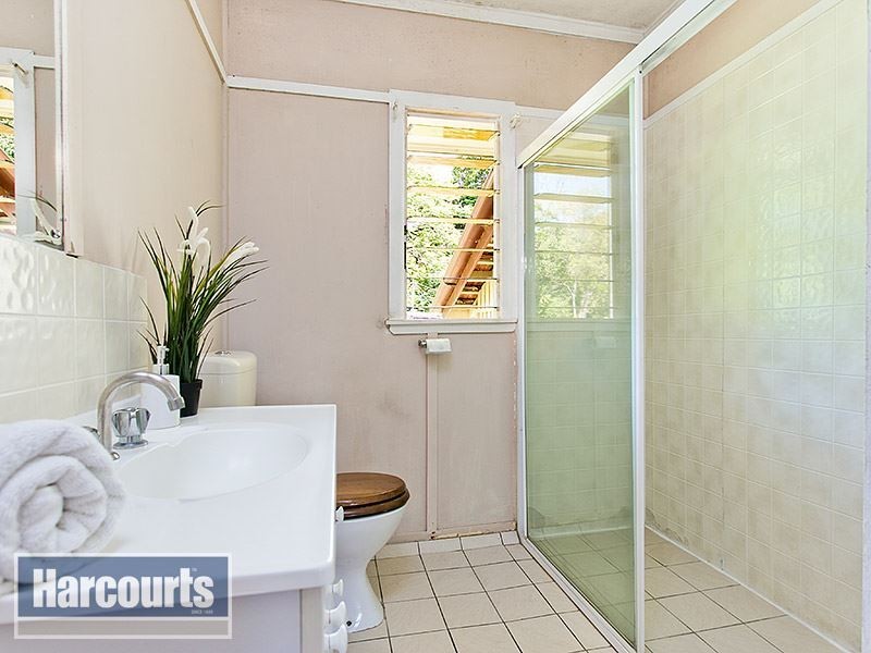 26 Dawson Parade, Keperra QLD 4054