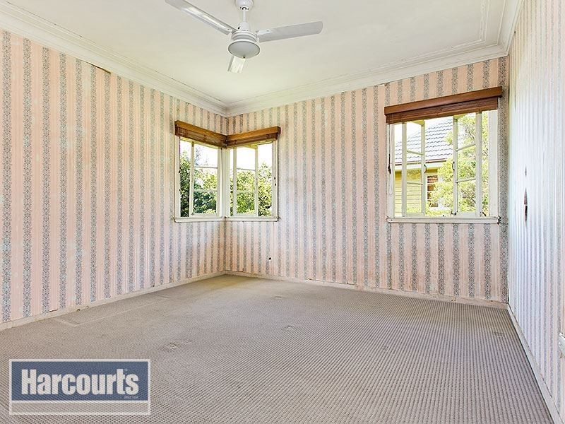 26 Dawson Parade, Keperra QLD 4054