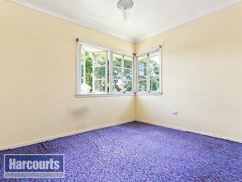 26 Dawson Parade, Keperra QLD 4054