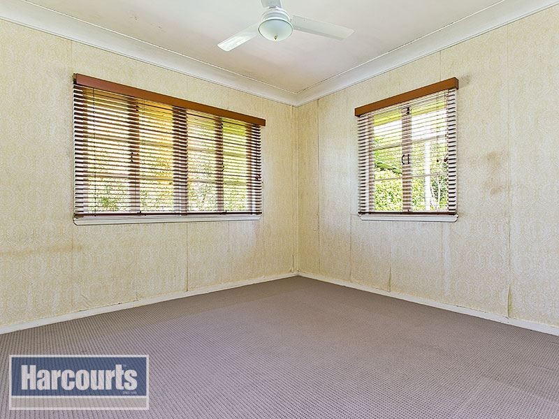 26 Dawson Parade, Keperra QLD 4054