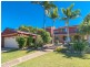 9 Bixby Court, Mcdowall QLD 4053