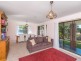 9 Bixby Court, Mcdowall QLD 4053