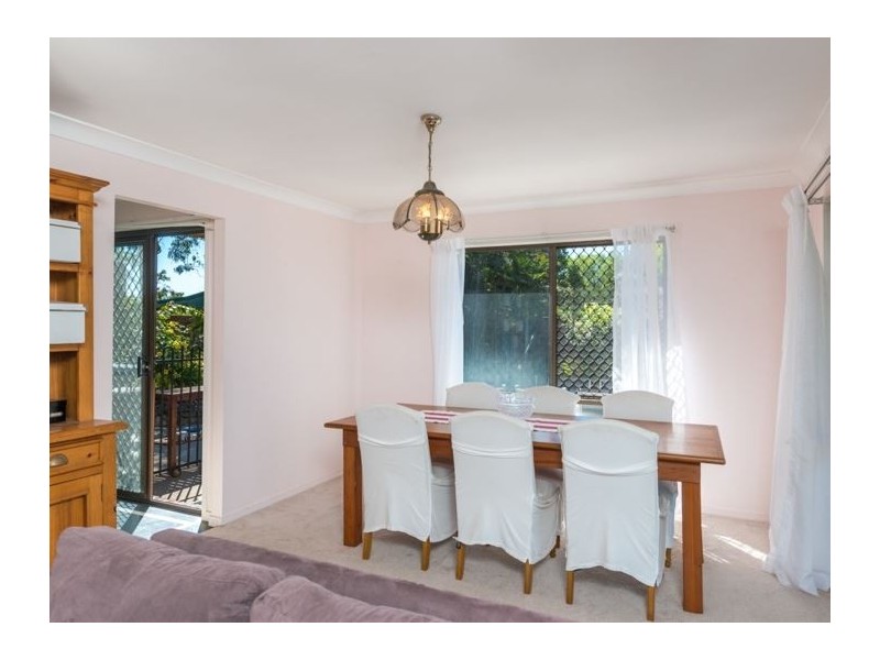 9 Bixby Court, Mcdowall QLD 4053