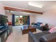 9 Bixby Court, Mcdowall QLD 4053