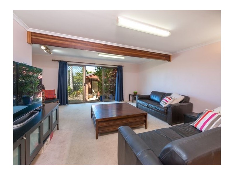 9 Bixby Court, Mcdowall QLD 4053
