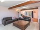 9 Bixby Court, Mcdowall QLD 4053
