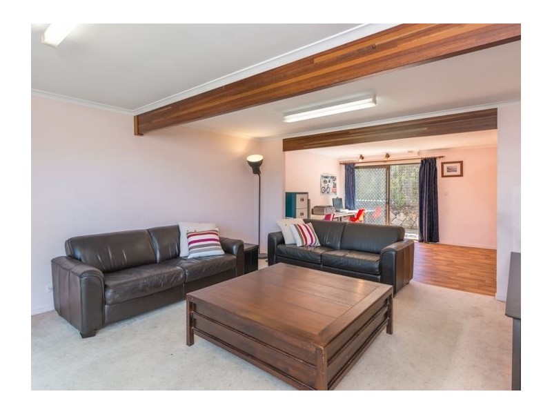 9 Bixby Court, Mcdowall QLD 4053