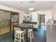 9 Bixby Court, Mcdowall QLD 4053