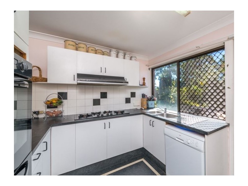 9 Bixby Court, Mcdowall QLD 4053