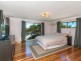 9 Bixby Court, Mcdowall QLD 4053