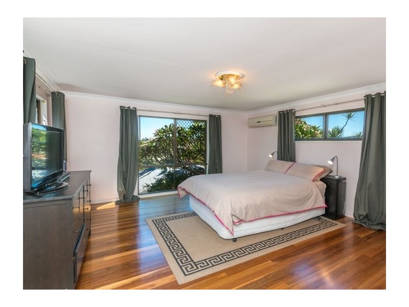 9 Bixby Court, Mcdowall QLD 4053