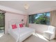 9 Bixby Court, Mcdowall QLD 4053
