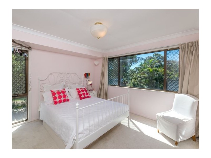 9 Bixby Court, Mcdowall QLD 4053