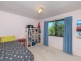 9 Bixby Court, Mcdowall QLD 4053