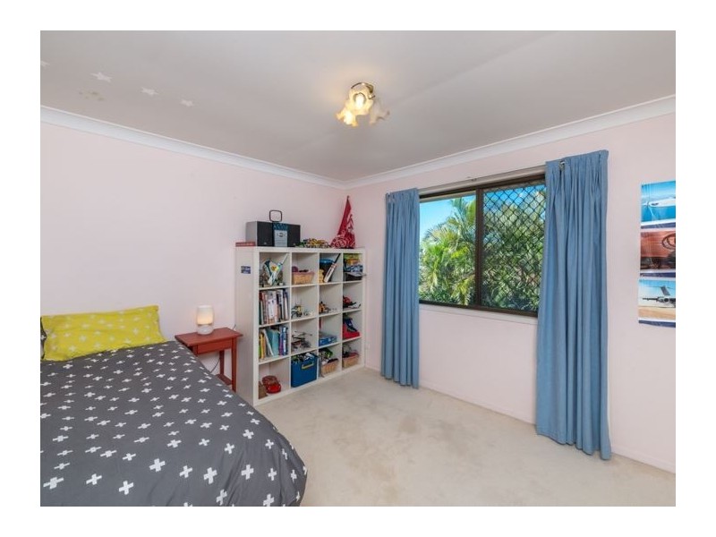 9 Bixby Court, Mcdowall QLD 4053