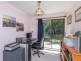 9 Bixby Court, Mcdowall QLD 4053