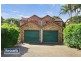 2/41 Kakadu Circuit, Zillmere QLD 4034
