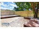 2/41 Kakadu Circuit, Zillmere QLD 4034