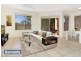 2/41 Kakadu Circuit, Zillmere QLD 4034