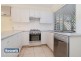 2/41 Kakadu Circuit, Zillmere QLD 4034