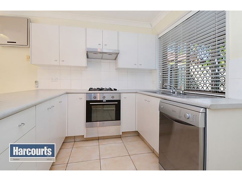 2/41 Kakadu Circuit, Zillmere QLD 4034