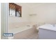 2/41 Kakadu Circuit, Zillmere QLD 4034