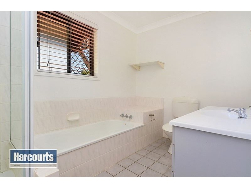 2/41 Kakadu Circuit, Zillmere QLD 4034