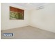 2/41 Kakadu Circuit, Zillmere QLD 4034