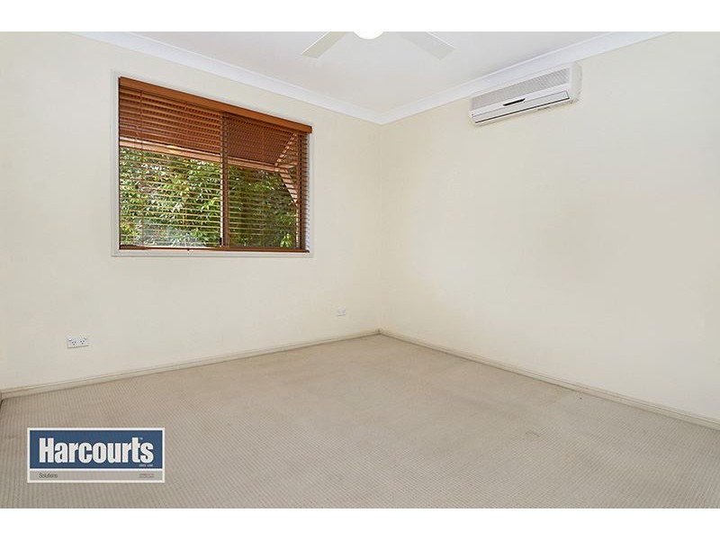 2/41 Kakadu Circuit, Zillmere QLD 4034