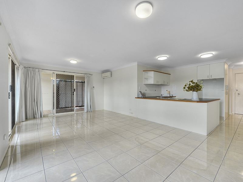 15/17 Mitchell Street, Kedron QLD 4031