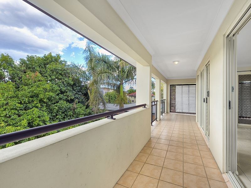 15/17 Mitchell Street, Kedron QLD 4031