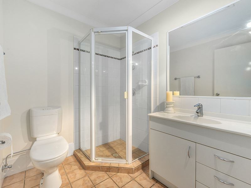 15/17 Mitchell Street, Kedron QLD 4031