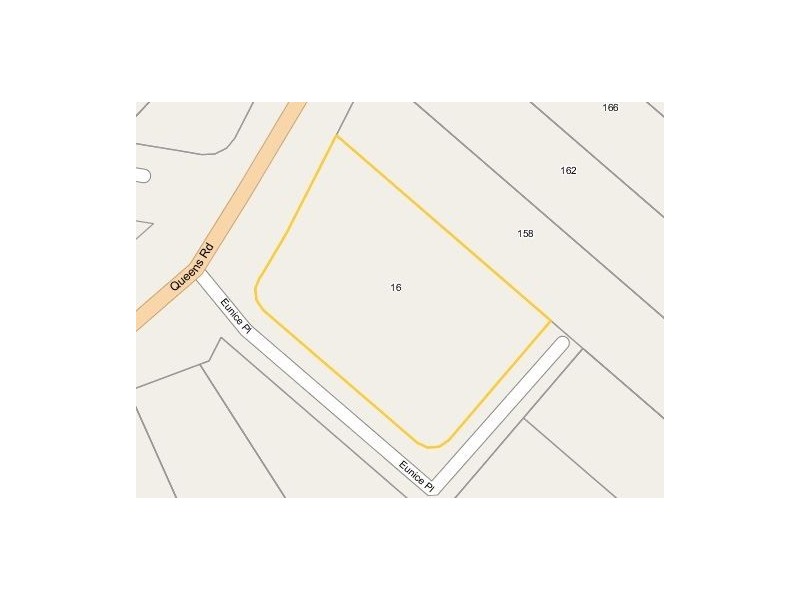 154 Queens Road, Everton Park QLD 4053