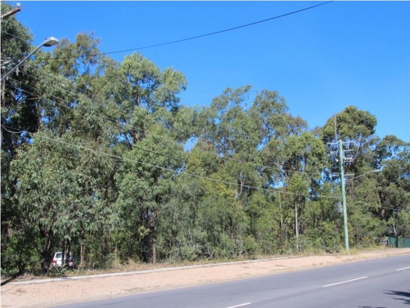 154 Queens Road, Everton Park QLD 4053