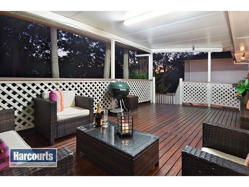 29 Camelia Avenue, Everton Hills QLD 4053