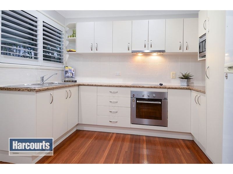 29 Camelia Avenue, Everton Hills QLD 4053