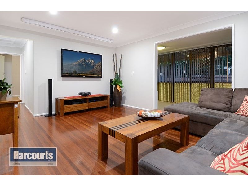 29 Camelia Avenue, Everton Hills QLD 4053