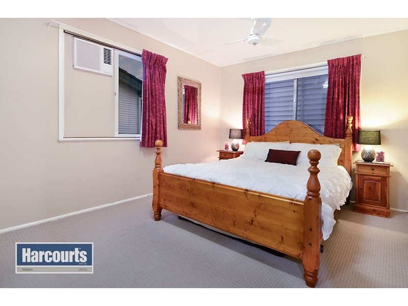 29 Camelia Avenue, Everton Hills QLD 4053