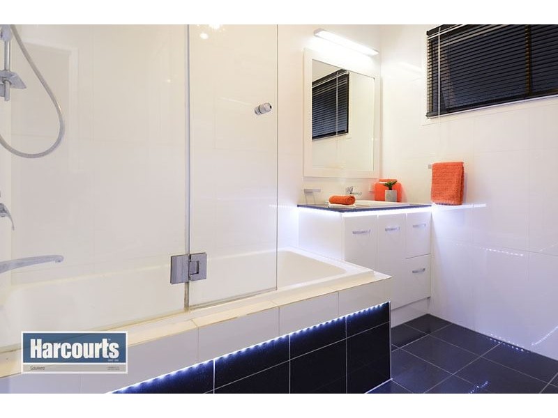 29 Camelia Avenue, Everton Hills QLD 4053