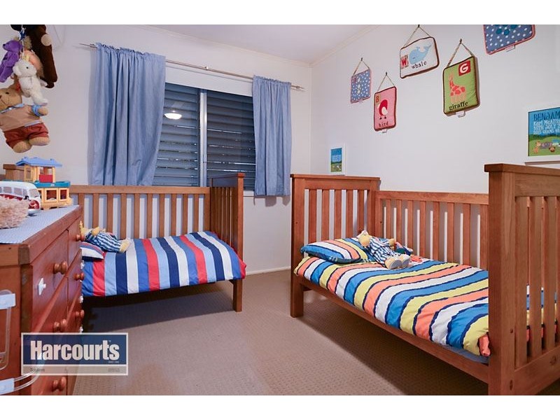 29 Camelia Avenue, Everton Hills QLD 4053