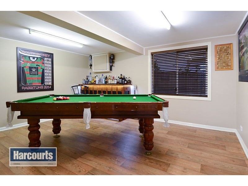 29 Camelia Avenue, Everton Hills QLD 4053