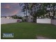 29 Camelia Avenue, Everton Hills QLD 4053