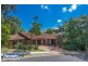 25 Nicholas Street, Mcdowall QLD 4053