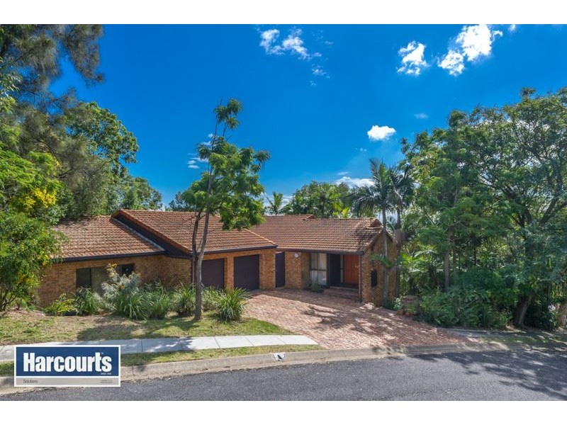 25 Nicholas Street, Mcdowall QLD 4053