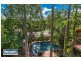 25 Nicholas Street, Mcdowall QLD 4053