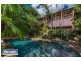 25 Nicholas Street, Mcdowall QLD 4053