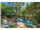 25 Nicholas Street, Mcdowall QLD 4053
