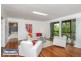25 Nicholas Street, Mcdowall QLD 4053
