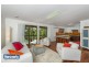 25 Nicholas Street, Mcdowall QLD 4053