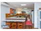 25 Nicholas Street, Mcdowall QLD 4053